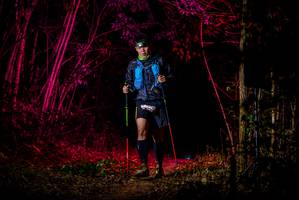 BIB: 
                            <button type="button" onclick="openModal(7017322)" class="btn btn-primary btn-sm float-right btn-popup" data-toggle="modal" data-target=".modal-high-quality">
                        <i class="fas fa-shopping-cart"></i> Add to Cart
                    </button>
                                            <button type="button" onclick="isThisMe(7017322, true)" class="btn btn-success btn-sm float-right btn-popup btn-isme hidden" data-toggle="tooltip" data-placement="bottom" title="นี่คือรูปของคุณใช่ไหม คลิกที่นี่เพื่อเอาเข้าอัลบั้ม">
                        <i class="fas fa-plus"></i> Add to album
                    </button>
                    <button type="button" onclick="isThisMe(7017322, false)" class="btn btn-warning btn-sm float-right btn-popup btn-isnotme hidden">
                        <i class="fas fa-ban"></i> Remove from album
                    </button>